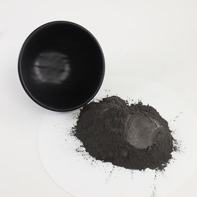 SHUANGYAN Superior Finish with Melamine Glazing Powder High Whiteness and Heat Resistance