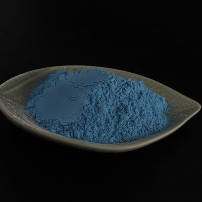 SONYEE Wysokiej czystości heksametyloł melamin z surowca 100% meaminy o zawartości meaminy ≥ 99,8%