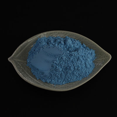 SONYEE Wysokiej czystości heksametyloł melamin z surowca 100% meaminy o zawartości meaminy ≥ 99,8%