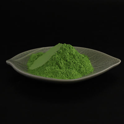 SONYEE 100% Melamina Powód do formowania Amino żywica Chemiczne surowce do naczyń do kolacji Najwyższej jakości 25kg Heksametyloł Najwyższej jakości produkt Melaminy