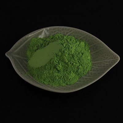 SONYEE 100% Melamina Powód do formowania Amino żywica Chemiczne surowce do naczyń do kolacji Najwyższej jakości 25kg Heksametyloł Najwyższej jakości produkt Melaminy