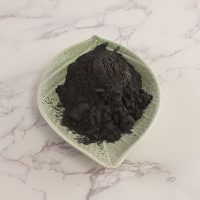 Melamina, surowiec do świecących naczyń stołowych, łańcuch główny molekularny z polimerem hetero łańcucha