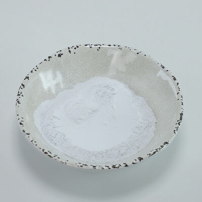 Produkty spożywcze GUFAITH Marka melamina naczynia stołowe talerz kubek tacka miska łyżka surowiec 100% żywica melamina Aminochemikalia