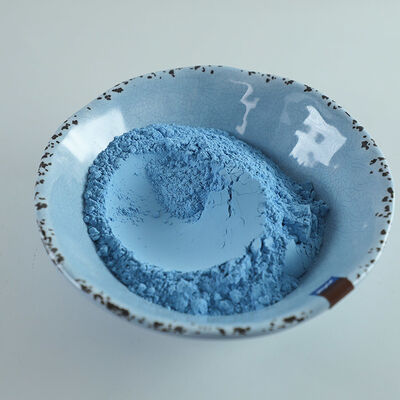 GUFAITH Temperatura zapłonu powyżej 200°C Czysty proszek melaminowy klasy przemysłowej o zakresie pH 7,45 do 9,45, odpowiedni do produkcji przemysłowej