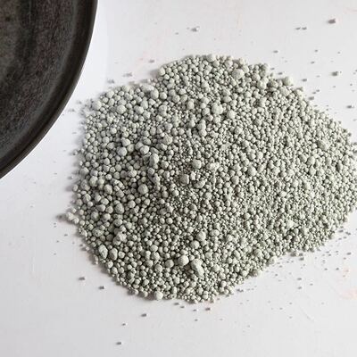 SONYEE Wysokiej jakości Płyty przemysłowe przyjazne dla środowiska Przetwórnia surowiec proszek melaminowy 99% szarość wysokiej wydajności kosztowej