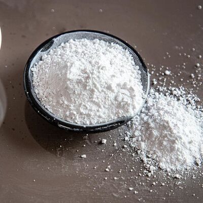 SONYEE Proszek melaminowy 99,8% Fabryka