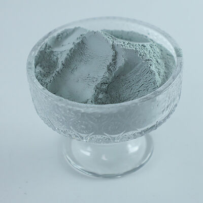 GUFAITH Stopa żywnościowa 100% czystości Melamina surowiec do produkcji wyrobów z tworzyw sztucznych