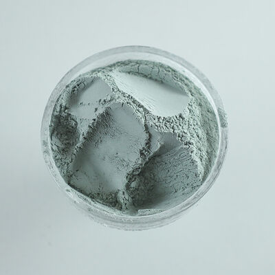 GUFAITH Stopa żywnościowa 100% czystości Melamina surowiec do produkcji wyrobów z tworzyw sztucznych