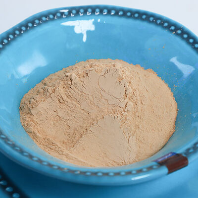 GUFAITH  100% Proszek do formowania melaminy, żywica aminowa, surowiec spożywczy do wysokiej jakości zastawy stołowej (talerze, łyżki) - Fujian