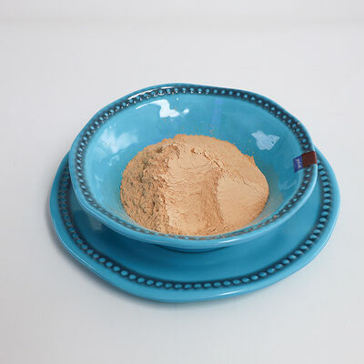 GUFAITH  100% Proszek do formowania melaminy, żywica aminowa, surowiec spożywczy do wysokiej jakości zastawy stołowej (talerze, łyżki) - Fujian