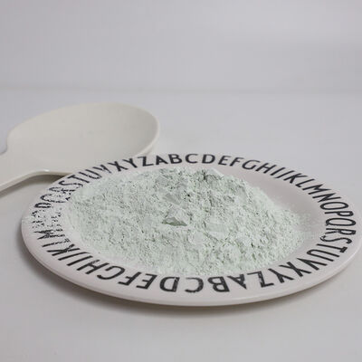 GUFAITH - Nietoksyczny, czysty proszek melaminowy, substancja nieszkodliwa, idealny do produkcji żywic, klejów i laminatów dekoracyjnych