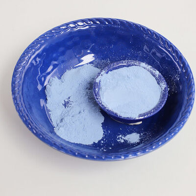 GUFAITH Proszek melaminowo-aminowy ZWIĄZEK MELAMINY 25 kg Worek Żywica Proszek melaminowy Cena Granulat UFC Termoutwardzalny Związek do formowania melaminy