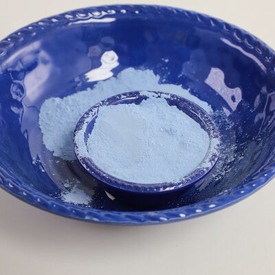 GUFAITH Proszek melaminowo-aminowy ZWIĄZEK MELAMINY 25 kg Worek Żywica Proszek melaminowy Cena Granulat UFC Termoutwardzalny Związek do formowania melaminy