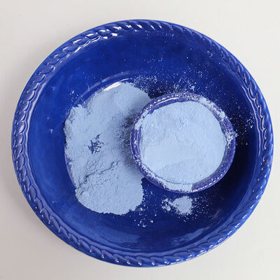 GUFAITH Proszek melaminowo-aminowy ZWIĄZEK MELAMINY 25 kg Worek Żywica Proszek melaminowy Cena Granulat UFC Termoutwardzalny Związek do formowania melaminy