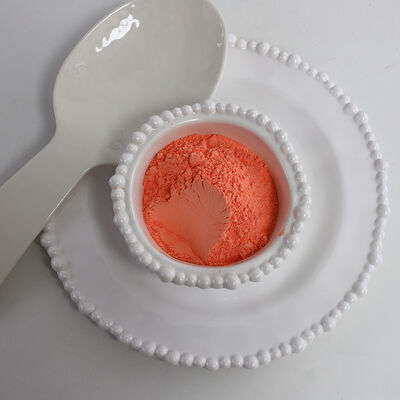 GUFAITH Wysokiej jakości 99,8% żywica melaminowa w proszku Surowiec Cena fabryczna CAS108-78-1 Czas dostawy