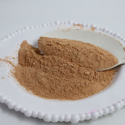 GUFAITH  100% Proszek do formowania melaminy, żywica aminowa, surowiec spożywczy do wysokiej jakości zastawy stołowej (talerze, łyżki) - Fujian