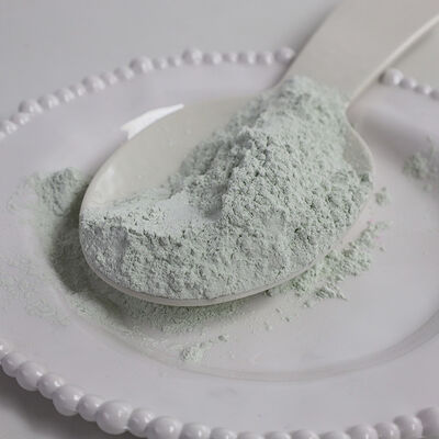 Proszek do glazury melaminowej MMC LG250 odpowiedni do różnych zastosowań przemysłowych, spełniający wymagania normy GB13454-92