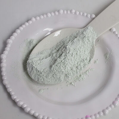 Proszek do glazury melaminowej MMC LG250 odpowiedni do różnych zastosowań przemysłowych, spełniający wymagania normy GB13454-92