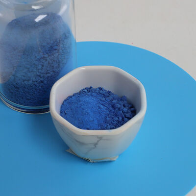 SHUANGYAN Zawartość popiołu 003 procent Granulki melaminy Wzór chemiczny C3H6N6 Kluczowy składnik do produkcji żywic i powłok