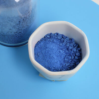 SHUANGYAN Zawartość popiołu 003 procent Granulki melaminy Wzór chemiczny C3H6N6 Kluczowy składnik do produkcji żywic i powłok