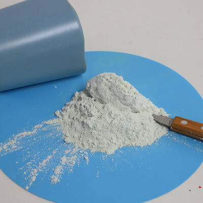 SONYEE Produkcja produktów chemicznych masowych w temperaturze pokojowej przeznaczonych do optymalizacji wydajności produkcji i bezpieczeństwa eksploatacji