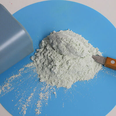 SONYEE Produkcja produktów chemicznych masowych w temperaturze pokojowej przeznaczonych do optymalizacji wydajności produkcji i bezpieczeństwa eksploatacji