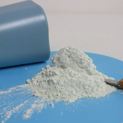 SONYEE Produkcja produktów chemicznych masowych w temperaturze pokojowej przeznaczonych do optymalizacji wydajności produkcji i bezpieczeństwa eksploatacji