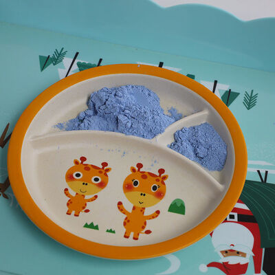 SONYEE Gęstość 162 Gcm3 Melamina powstała w proszku idealnie nadaje się do trwałych materiałów izolacyjnych i części formowanych o okresie trwałości 12 miesięcy