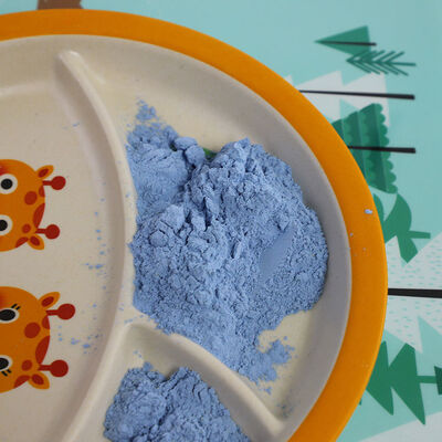 SONYEE Gęstość 162 Gcm3 Melamina powstała w proszku idealnie nadaje się do trwałych materiałów izolacyjnych i części formowanych o okresie trwałości 12 miesięcy