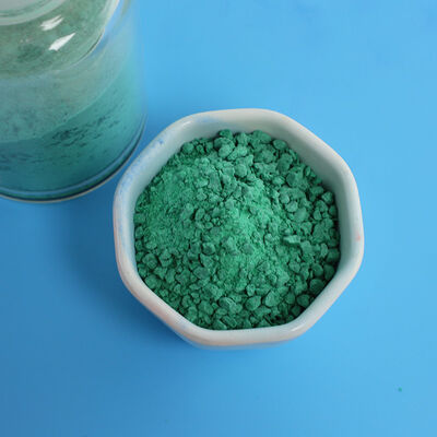 SHUANGYAN Wzór chemiczny C3H6N6 Granulki melaminy przeznaczone do pracy w temperaturze formy 135-145 stopni dla uzyskania powtarzalnych wyników