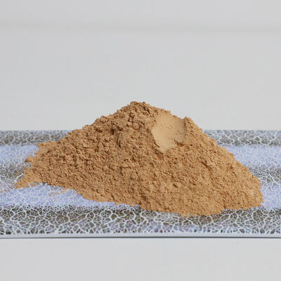 SONYEE Przemysłowy Czysty Proszek Melaminowy Nietoksyczny Niezbędny do Produkcji Wytrzymałych Powłok i Laminatów Oferujący Stabilność Chemiczną