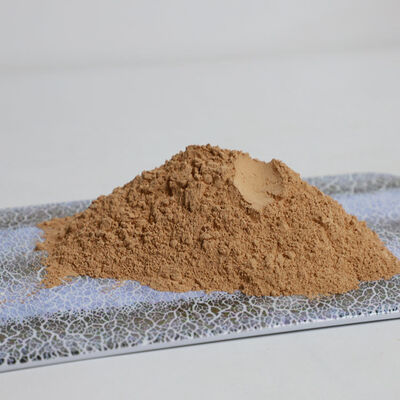 SONYEE Przemysłowy Czysty Proszek Melaminowy Nietoksyczny Niezbędny do Produkcji Wytrzymałych Powłok i Laminatów Oferujący Stabilność Chemiczną