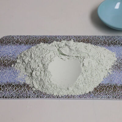 SONYEE Wilgotność 0,1 procent MAX Czysty proszek melaminowy Substancja nieszkodliwa Nierozpuszczalna w wodzie Niezbędny dla przemysłu tekstylnego i papierniczego