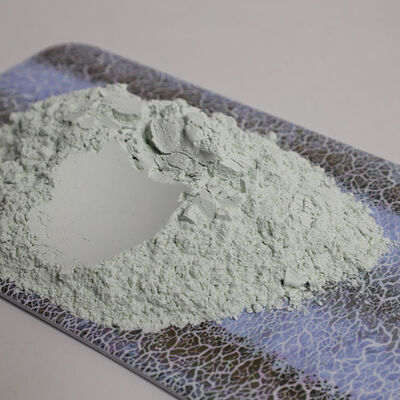 SONYEE Wilgotność 0,1 procent MAX Czysty proszek melaminowy Substancja nieszkodliwa Nierozpuszczalna w wodzie Niezbędny dla przemysłu tekstylnego i papierniczego