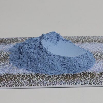 SONYEE Normalna temperatura Czysta melamina proszek Masa molekularna 12612 Gmol Nadaje się do produkcji żywic, laminacji i elementów tworzyw sztucznych