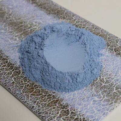 SONYEE Normalna temperatura Czysta melamina proszek Masa molekularna 12612 Gmol Nadaje się do produkcji żywic, laminacji i elementów tworzyw sztucznych