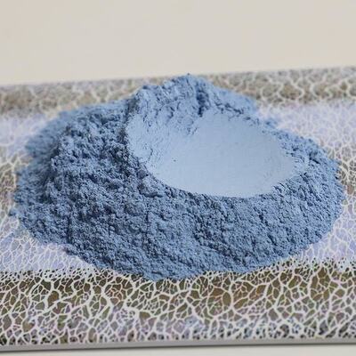 SONYEE Normalna temperatura Czysta melamina proszek Masa molekularna 12612 Gmol Nadaje się do produkcji żywic, laminacji i elementów tworzyw sztucznych