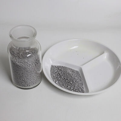 SONYEE Ciśnienie kształtowe 80-140MPa Granule melaminowe zaprojektowane w celu spełnienia rygorystycznych standardów produkcji zapewniających spójność i wydajność