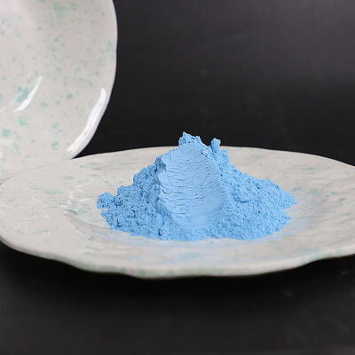 25 kg Heksametylolaminy z okresem trwałości 1 rok stosowane w produkcji polimerów połączonych i trwałych powłok