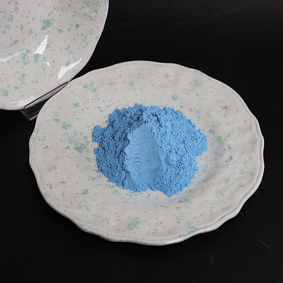 25 kg Heksametylolaminy z okresem trwałości 1 rok stosowane w produkcji polimerów połączonych i trwałych powłok