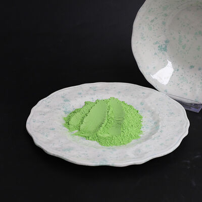 25 kg surowca melaminowego Ciśnienie pary 0001 mmHg w temperaturze 25 stopni Celsjusza Czas trwania 1 rok Wybór dla potrzeb produkcyjnych