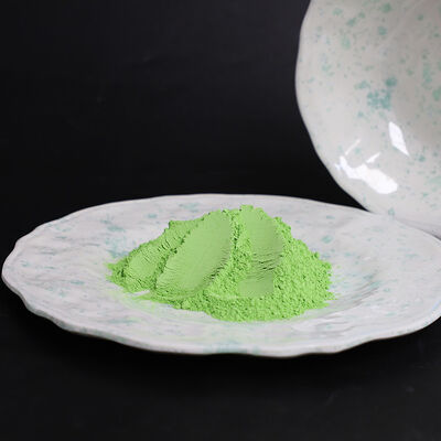 25 kg surowca melaminowego Ciśnienie pary 0001 mmHg w temperaturze 25 stopni Celsjusza Czas trwania 1 rok Wybór dla potrzeb produkcyjnych