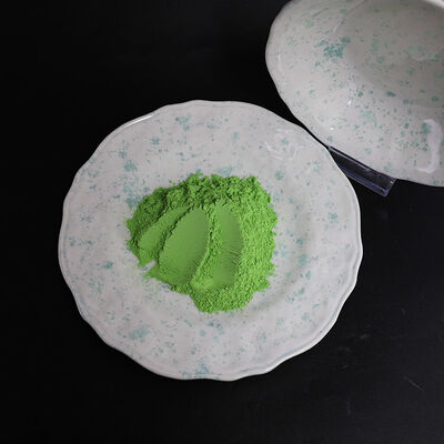 25 kg surowca melaminowego Ciśnienie pary 0001 mmHg w temperaturze 25 stopni Celsjusza Czas trwania 1 rok Wybór dla potrzeb produkcyjnych