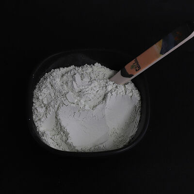 Melamina Heksametylol Związek melaminowy wykazujący ciśnienie pary 0,0001 mmHg w temperaturze 25 stopni Celsjusza do trwałej syntezy żywicy