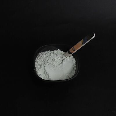 Melamina Heksametylol Związek melaminowy wykazujący ciśnienie pary 0,0001 mmHg w temperaturze 25 stopni Celsjusza do trwałej syntezy żywicy