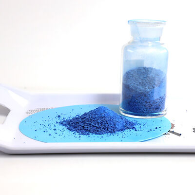 GUFAITH Temperatura wrzenia 350 °C Granulki melaminy Oferujące doskonałą odporność chemiczną Zaprojektowane dla przemysłu chemicznego i produkcyjnego