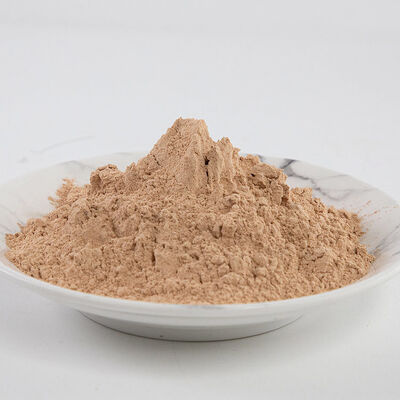 GUFAITH melamina formaldehyd żywica proszek heksametyloł melamina okres trwałości 1 rok stosowany w trwałych powłok powierzchniowych i laminacji