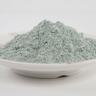 GUFAITH Temperatura formowania 140-180C składnik z żywicy heksametyloliowej meaminowej do trwałych laminacji i powłok powierzchni przemysłowych