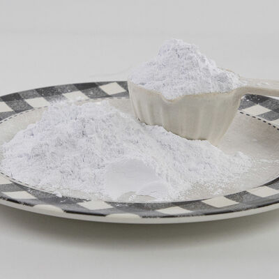 GUFAITH Biały surowiec melaminowy o zawartości melaminy 998%, stosowany w laminatach dekoracyjnych i wykończeniu powierzchni