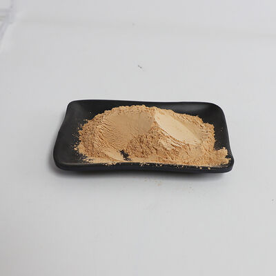 SHUANGYAN Nierozpuszczalny w wodzie, czysty proszek melaminowy, stabilny w normalnych temperaturach i ciśnieniach, stosowany w laminacjach i zastosowaniach oporowych